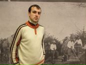 Іван Харук фотография #50 (источник - https://vk.com/id23239344)