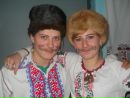 Діма Нестеренко фотография #18 (источник - https://vk.com/id80305759)