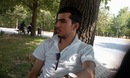 Onur Arslan фотография #1