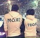 Фотография Фатиховой Гульфии