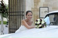 Фотография Shakirova Alfiusha