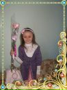 Ангеліна Котвінська фотография #35 (источник - https://vk.com/id168852064)