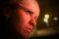 Фотография Колесниковой Марии