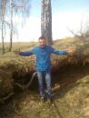 Діма Скібінський фотография #4 (источник - https://vk.com/id143387076)