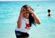 أدريان باركر фотография #6 (источник - https://vk.com/id143604144)