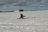 Борис Смирнов фотография #4 (источник - https://vk.com/id19342)