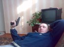 Андрій Фурсяк фотография #44 (источник - https://vk.com/id156098503)