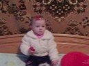 Ірина Опришко фотография #19 (источник - https://vk.com/id163567704)