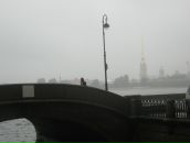 Фотография Александрова Александра