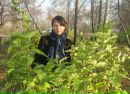 Фотография Кульченко Алены