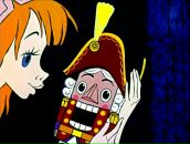 Фотография Соколовой Гражданки