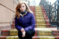 Фотография Галстян Завен