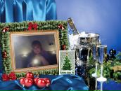 Фотография Сметаниной Ольги