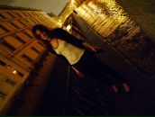 Фотография Возвышаевой Ксении