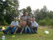 Володимир Козій фотография #28 (источник - https://vk.com/id27270506)