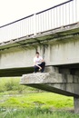 Міша Ковальчук фотография #40 (источник - https://vk.com/id132605377)