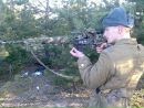 Анатолій Дудник фотография #37 (источник - https://vk.com/id150362311)