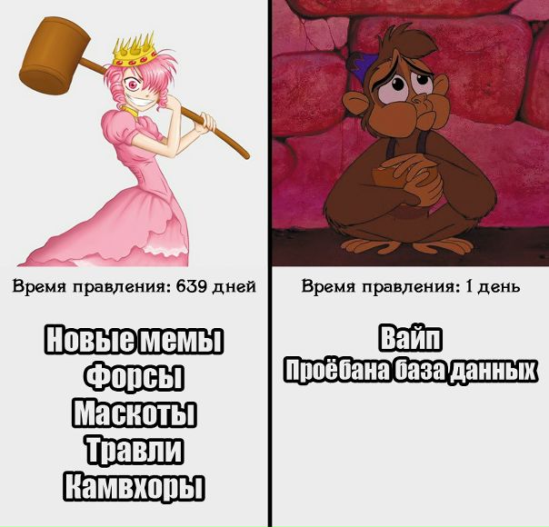 Иван Гомзиков фото №2