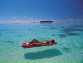 Фотография Алексеевой Екатерины