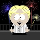 Фотография Оленина Олега