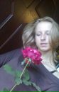 Свєтік Шукалович фотография #25 (источник - https://vk.com/id126080324)