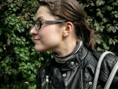 Фотография Журавлев Данила