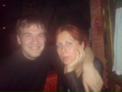 Фотография Николаевой Юлии