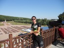 Андрій Шевчук фотография #18 (источник - https://vk.com/id140223966)