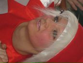 Фотография Гайновой Елены