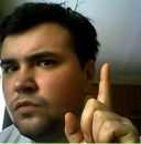 Фотография Феоктистова Вадима