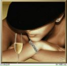 Марина Паньків фотография #8 (источник - https://vk.com/id68849136)