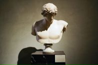 Андрей Носков фотография #28 (источник - https://vk.com/id2598571)