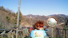 Фотография Лучиной Марии