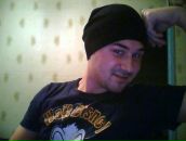 Фотография Валеева Александра