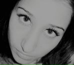 Фотография Савельевой Марины