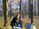Вітя Крук фотография #39 (источник - https://vk.com/id145606750)