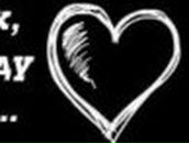 Костя Сибиряков фотография #36 (источник - https://vk.com/id159674244)