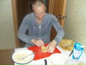 Фотография Смолина Николая