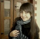 Діана Яковлєва фотография #37 (источник - https://vk.com/id18032983)