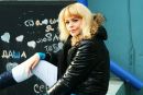 Фотография Вебер Надежды