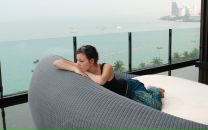 Фотография Фионовой Дарьи