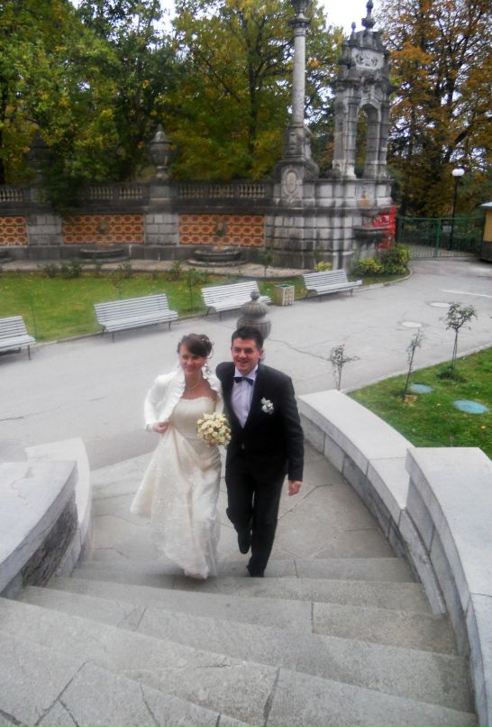 Дима Давиденко фотография #31