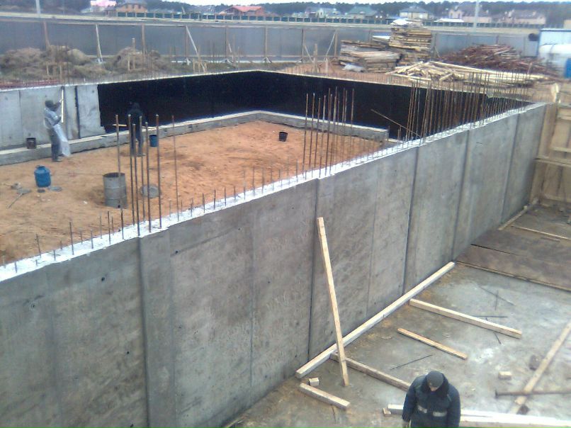 Сергей Примаченко фотография #3