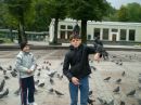 Тетяна Пивоварчук-Беляєва фотография #49 (источник - https://vk.com/id140701248)