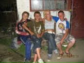 Славентій Мовчан фотография #10 (источник - https://vk.com/id135488200)