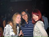 Фотография Владимировой Дарьи