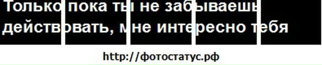 Віта Беляева фотография #2 (источник - https://vk.com/id57456899)