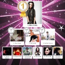 Аська Місіюк фотография #42 (источник - https://vk.com/id62079396)