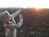 Фотография Sivorakshina Elenka