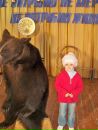 Ізяслав Василишин фотография #20 (источник - https://vk.com/id29815844)